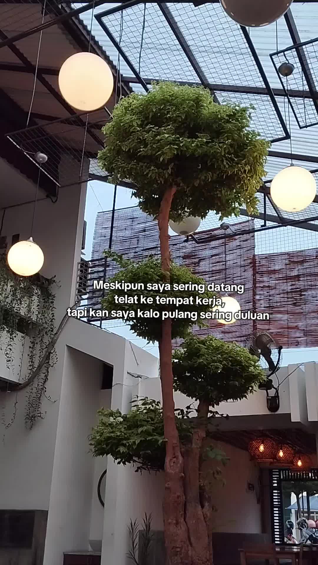 @Syaa✨