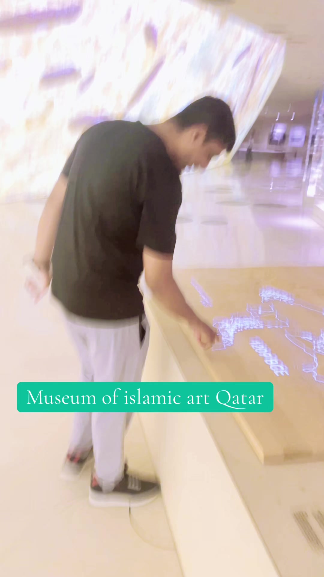 @🇵🇰Ąmįř🇦🇪🇶🇦