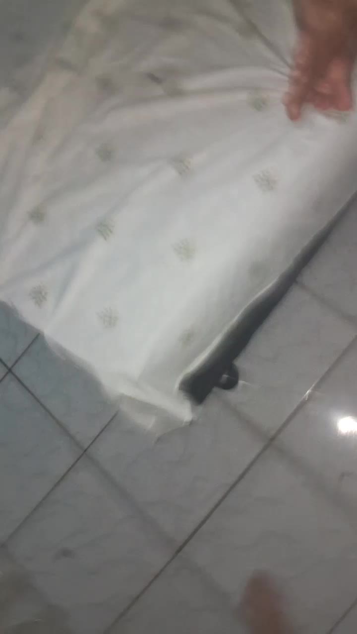 @𝒞
