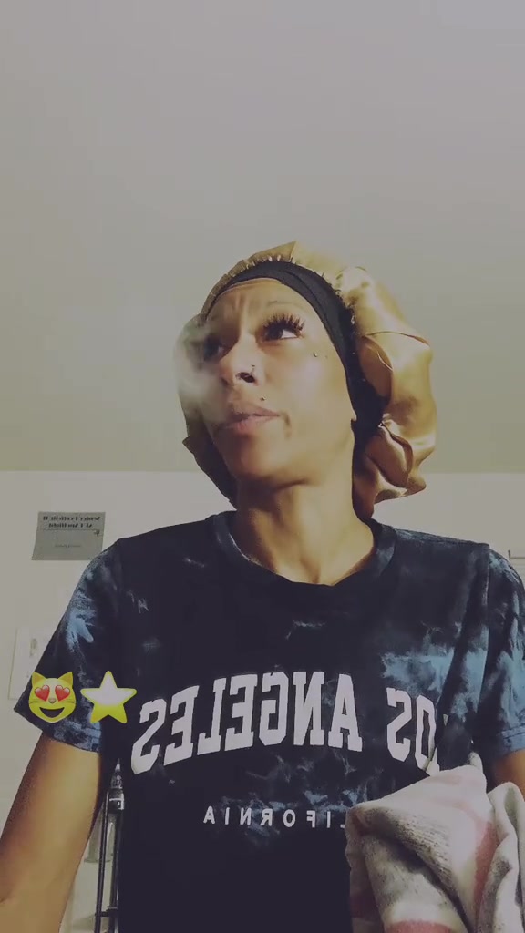 @Imperfectly_Perfect87