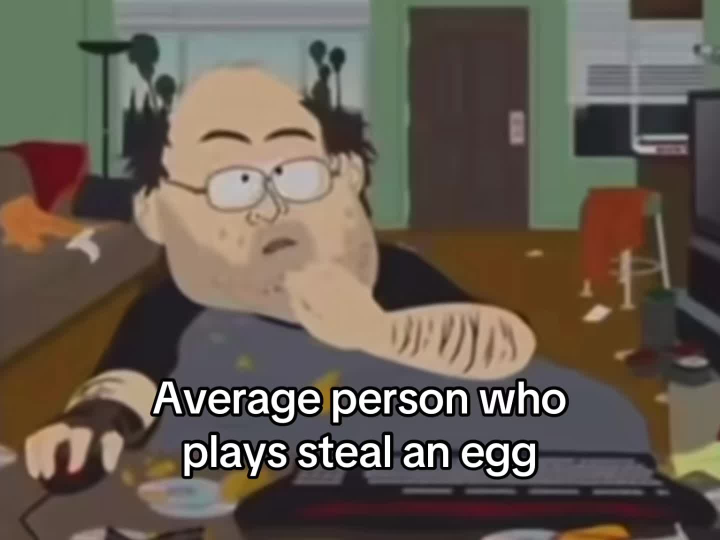 @prime_mrbombastic