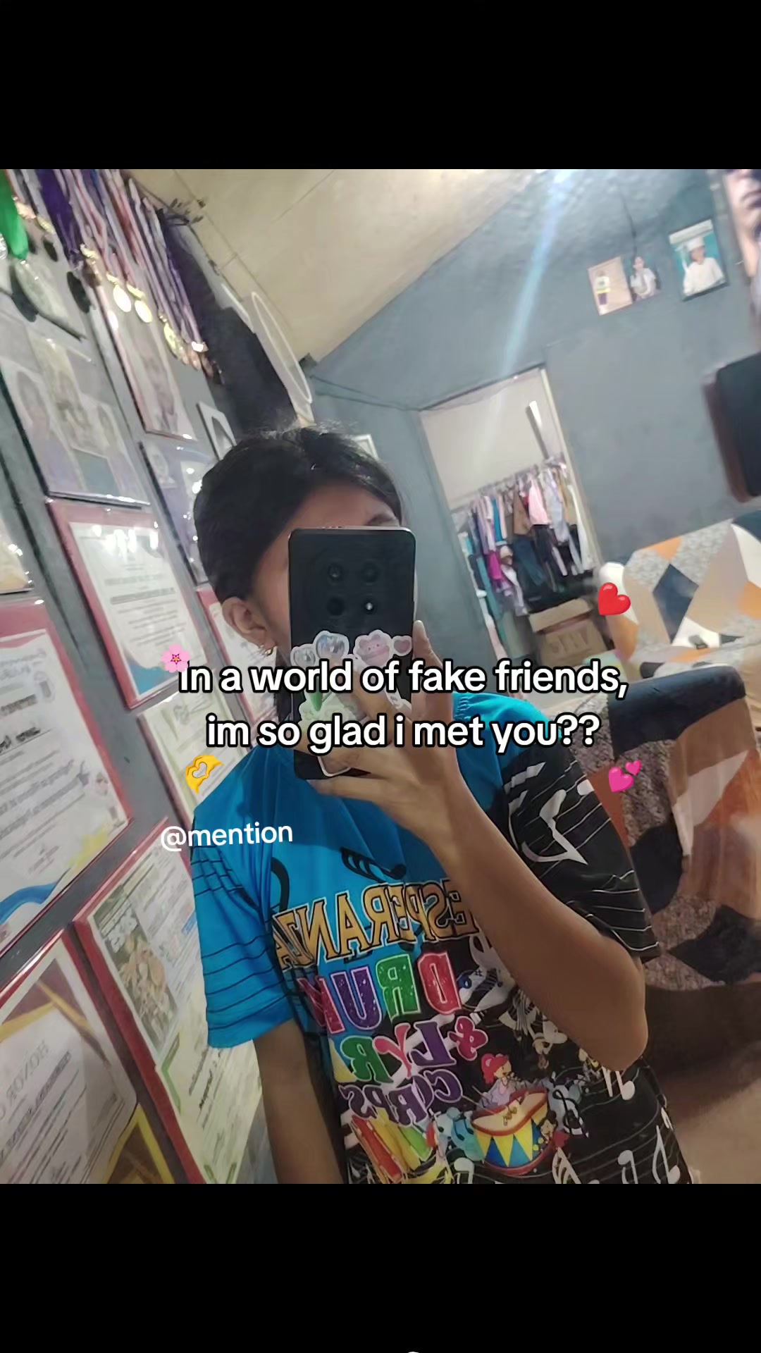 @.