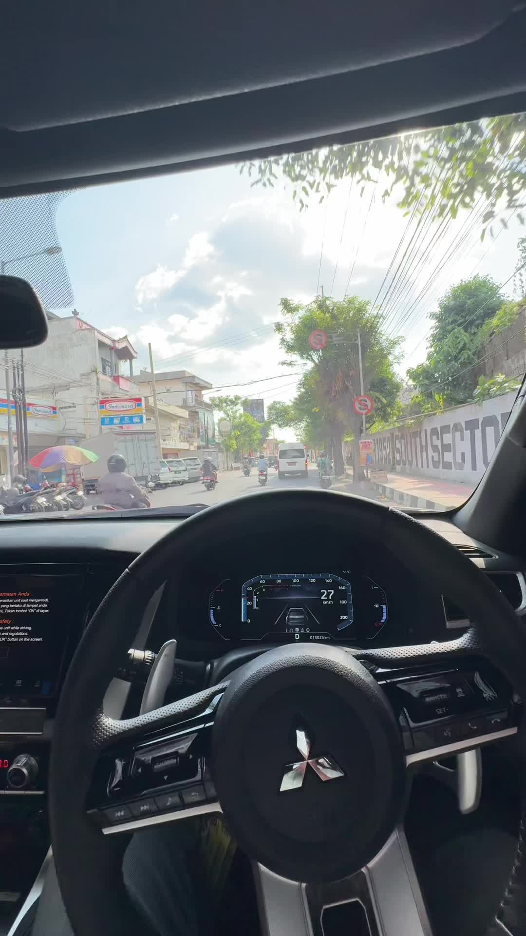 @🎬