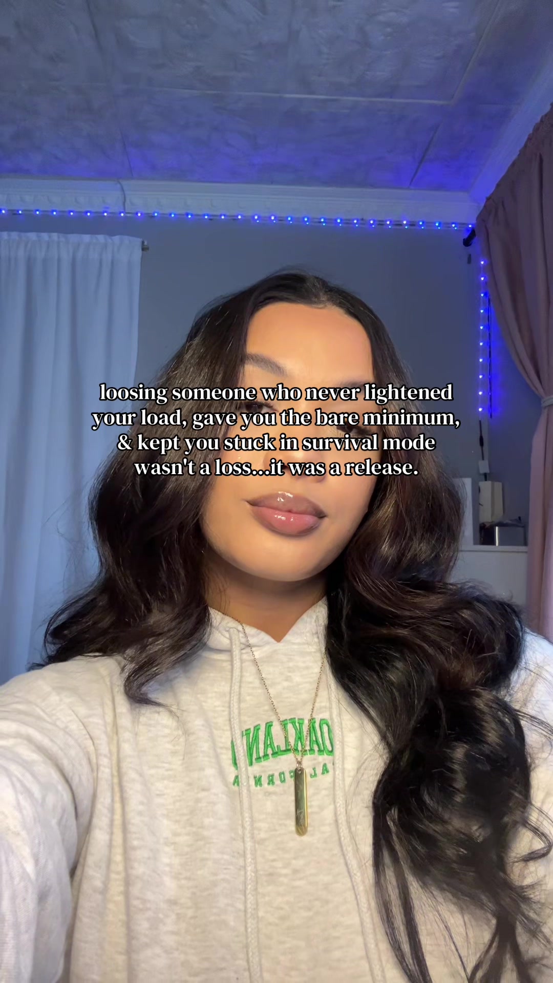 @Toni