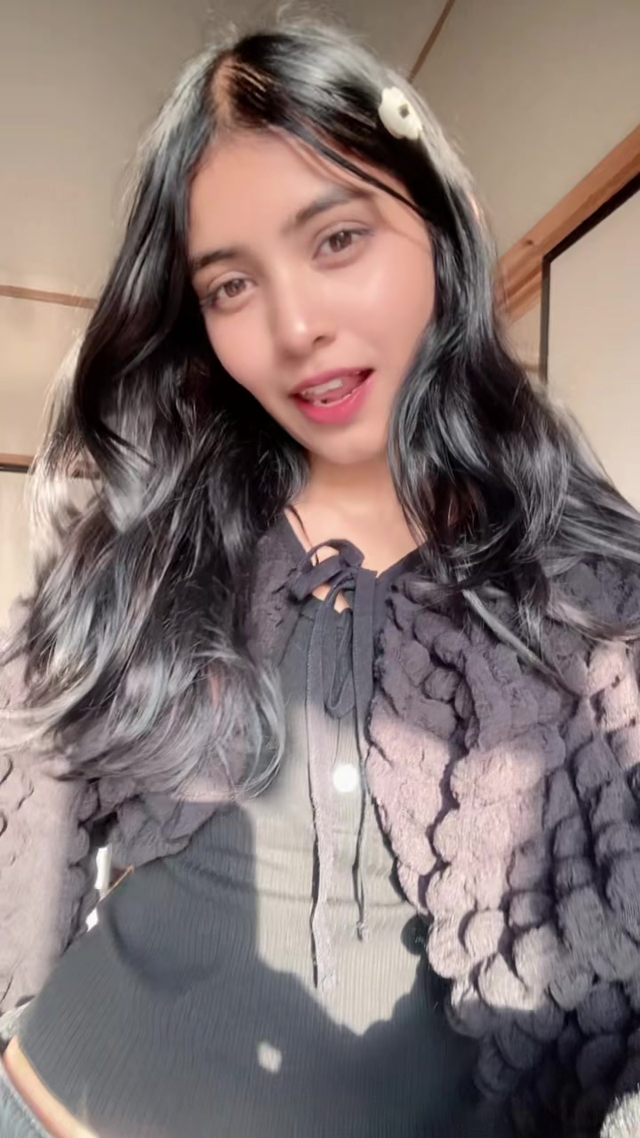 @️मन_dhara🦢