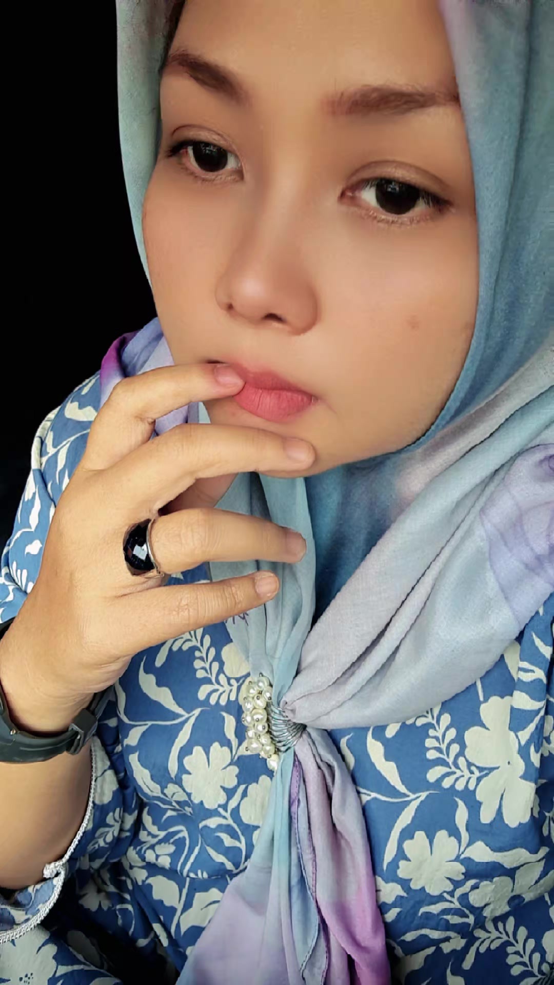 @Herika Leny