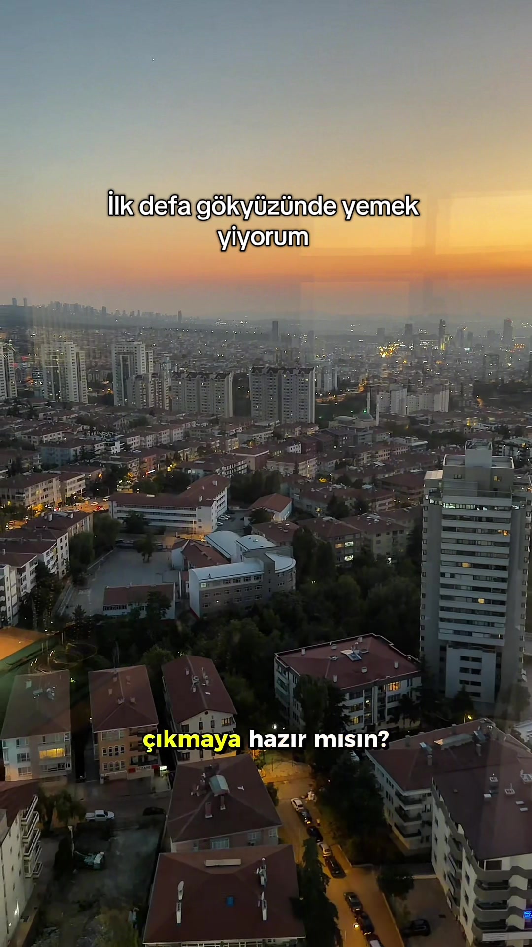 @Basakercetin
