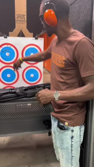 @Dontescottsr