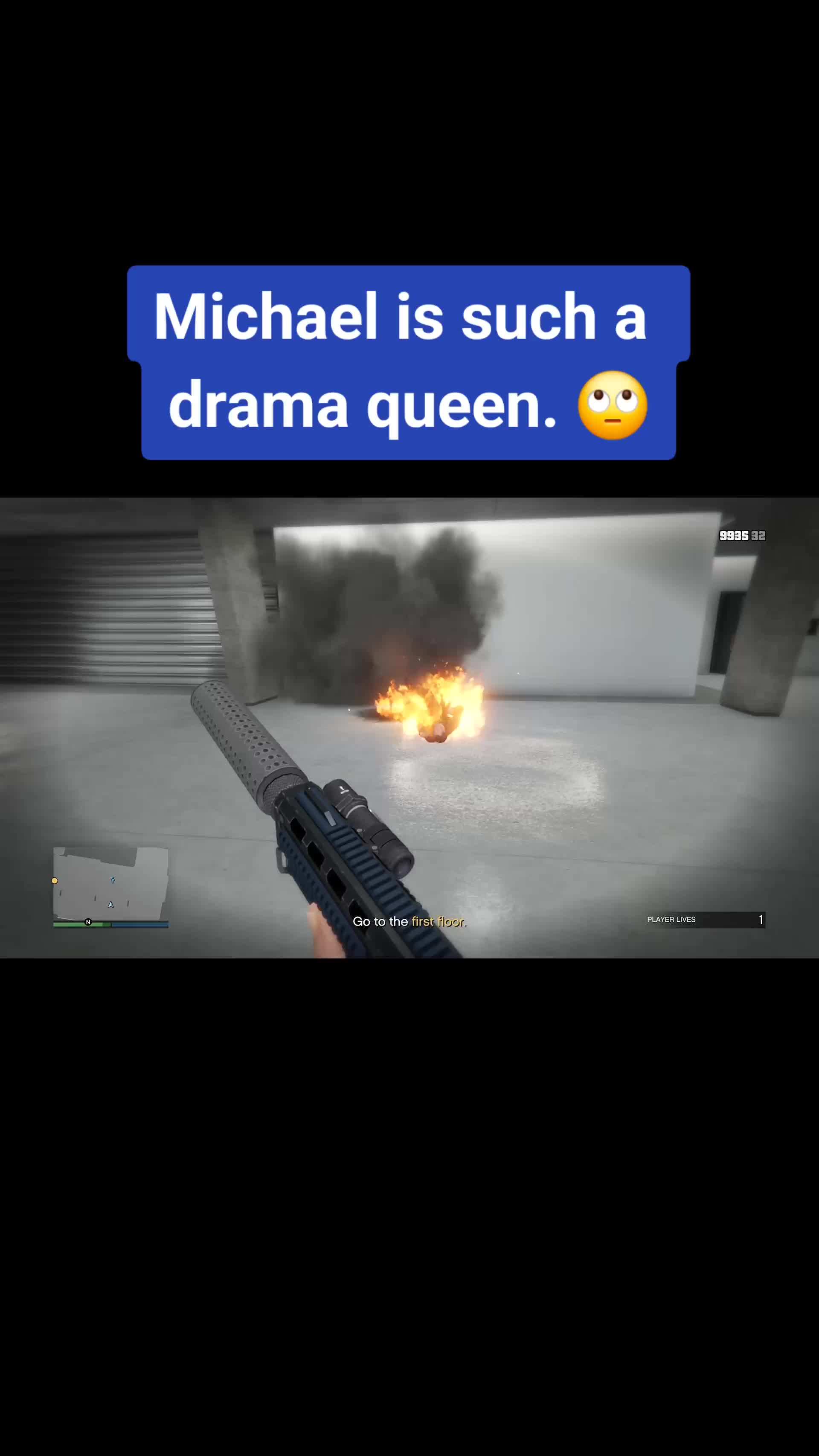 @Darkzy Fluff