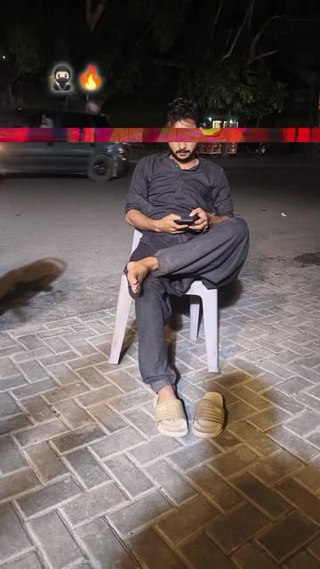 @جٹ 🦅