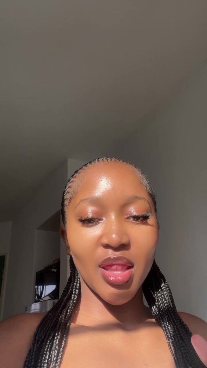 @BOITUMELO_M💋❤️❤️