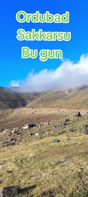 @Səyyad