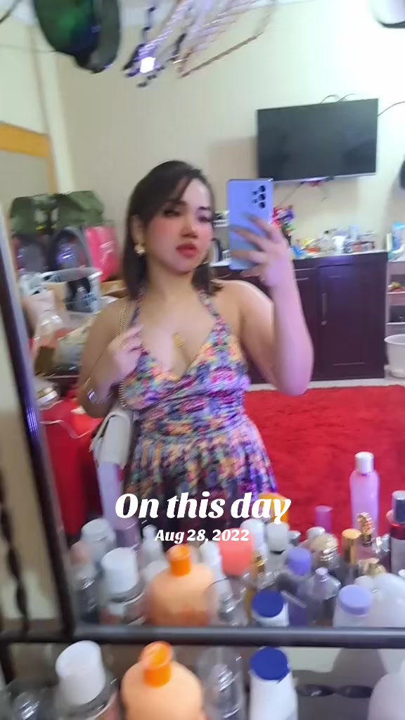 @rose