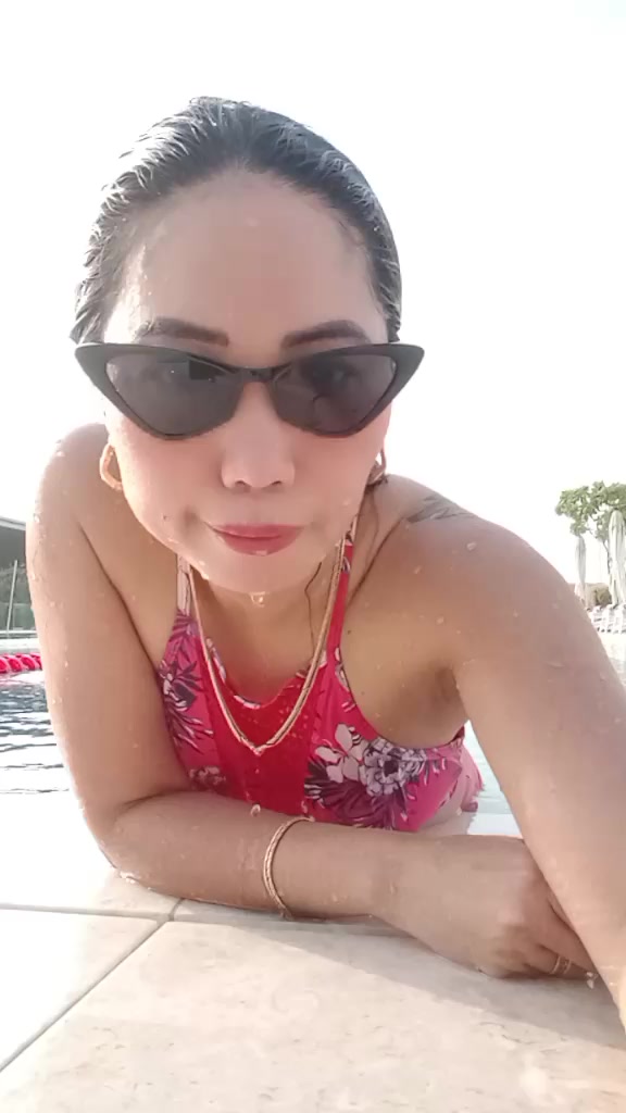 @kriz zee