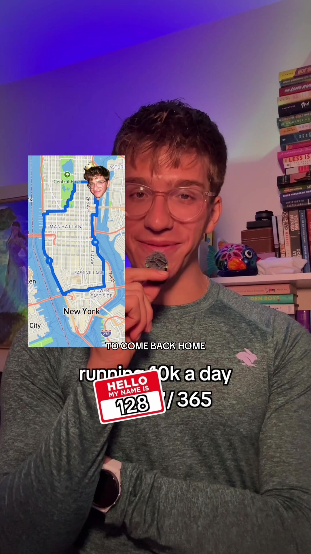 @Sam