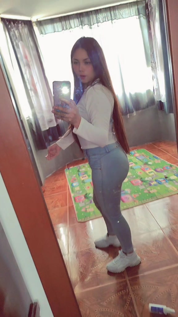 @Fernanda Garrido