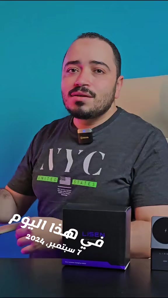 @Khaled Salah