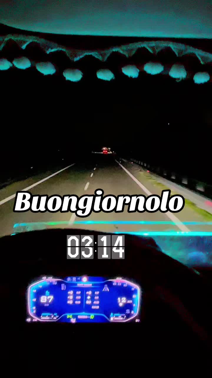 @ROCCA 78