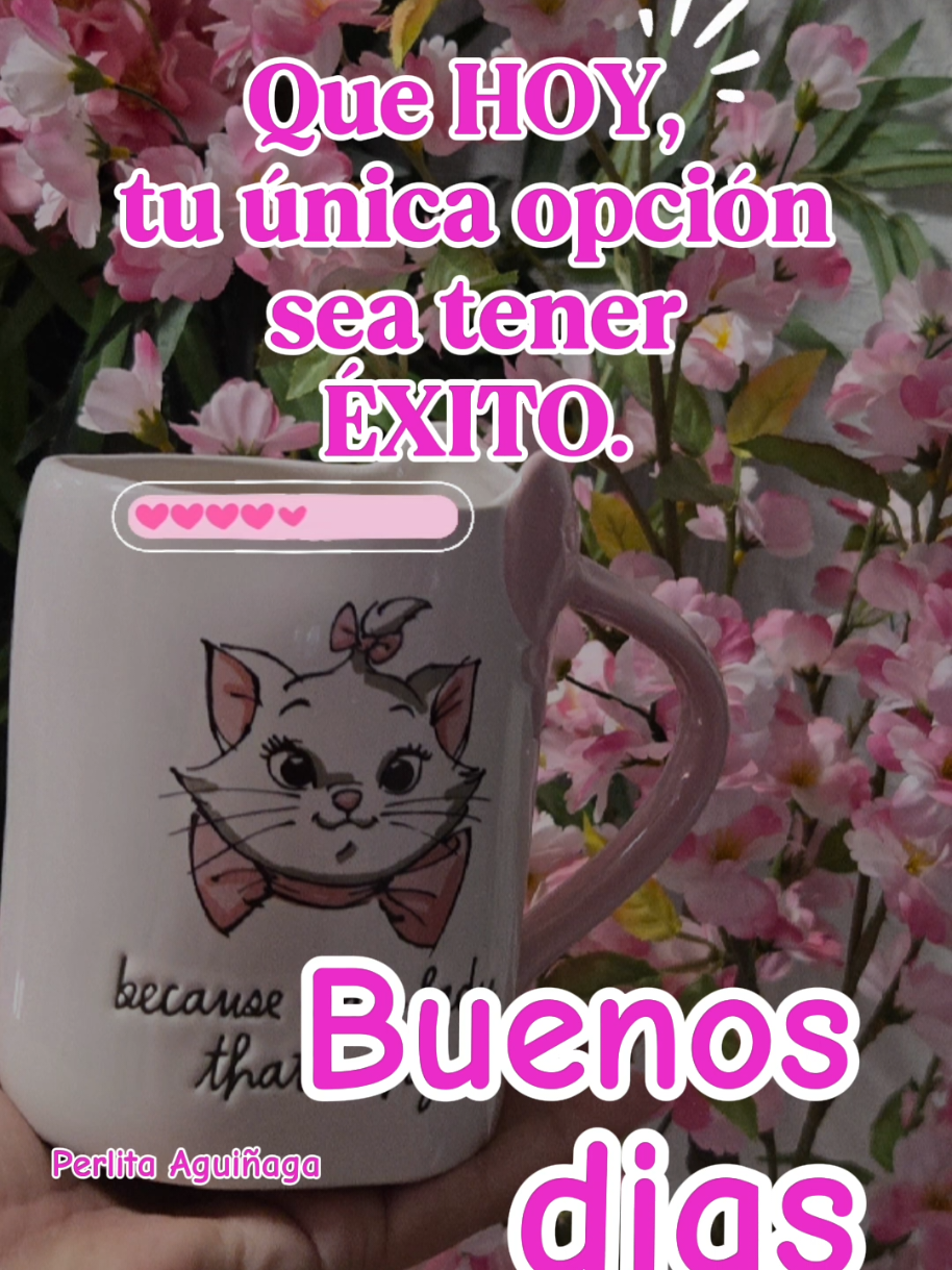 @✨️🎀Perlita Agui&ntilde;aga🎀✨️