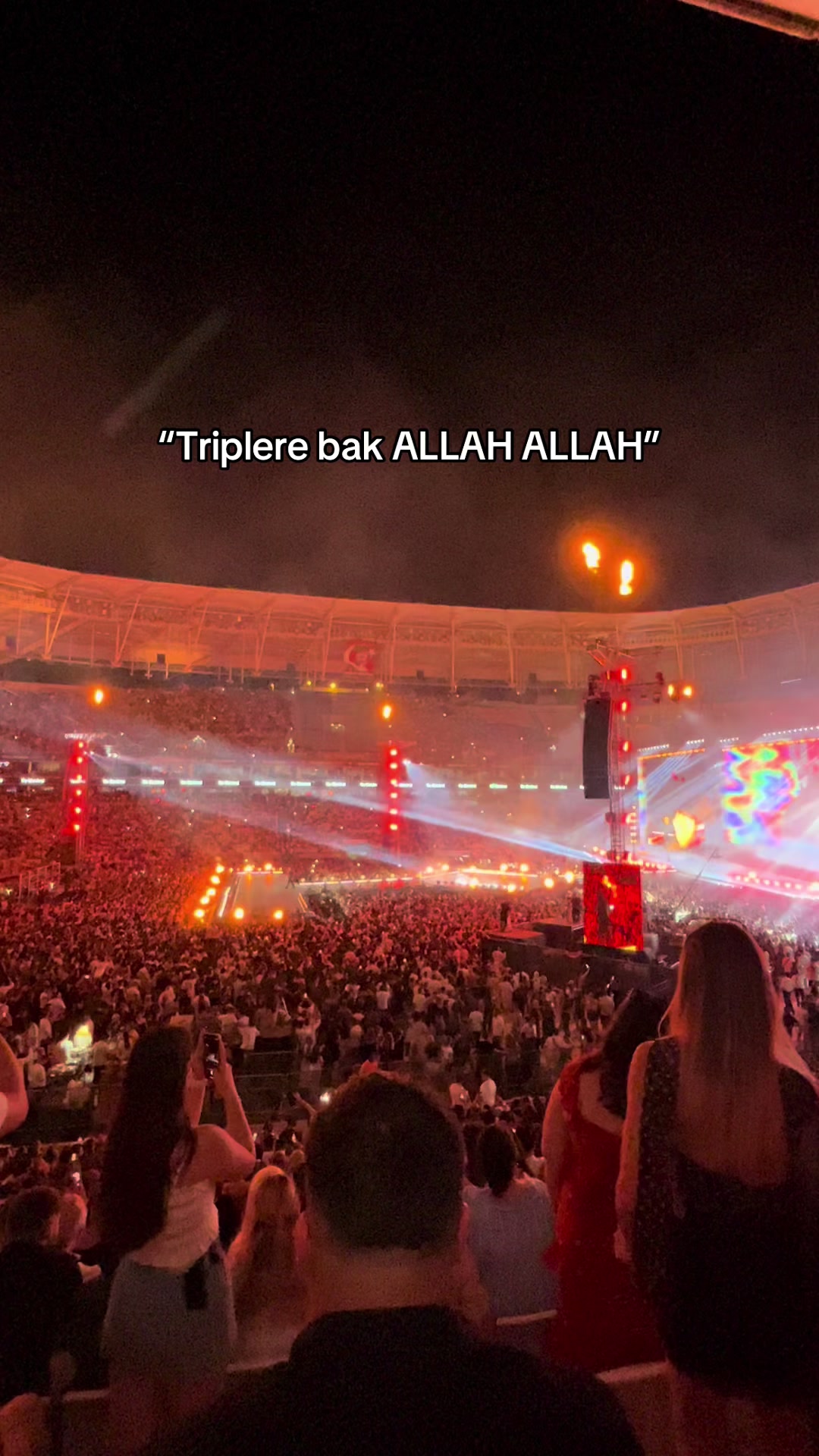 @Melih