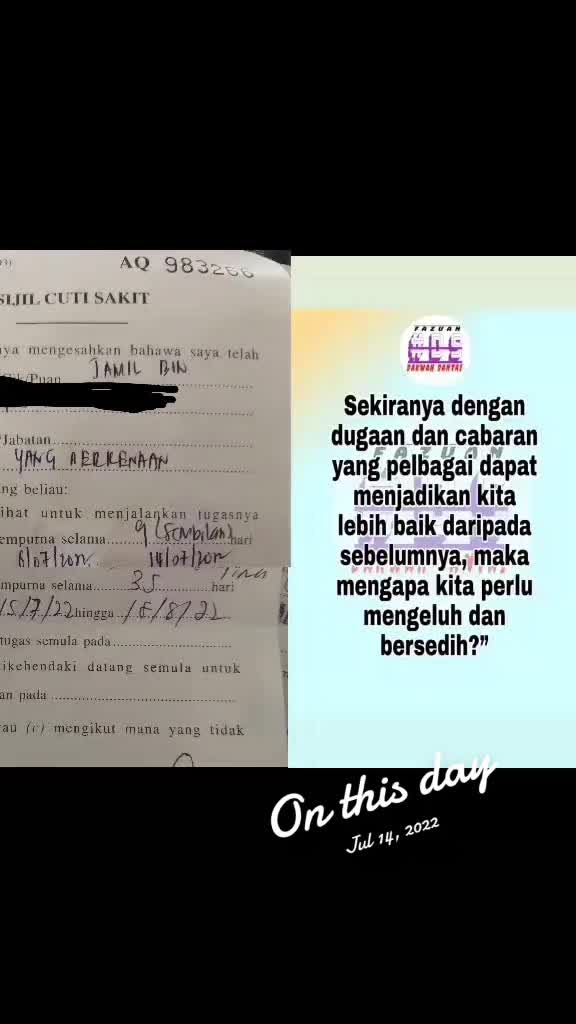 @JM