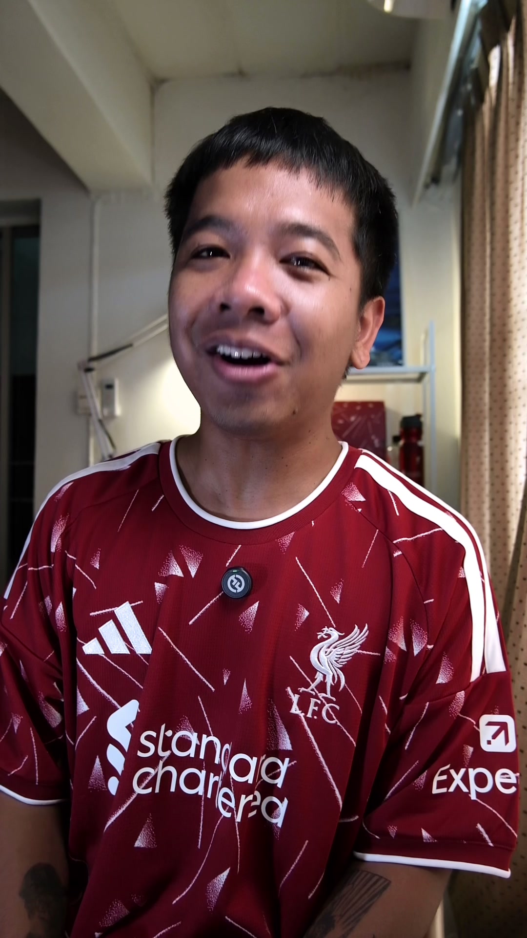@No_Teh