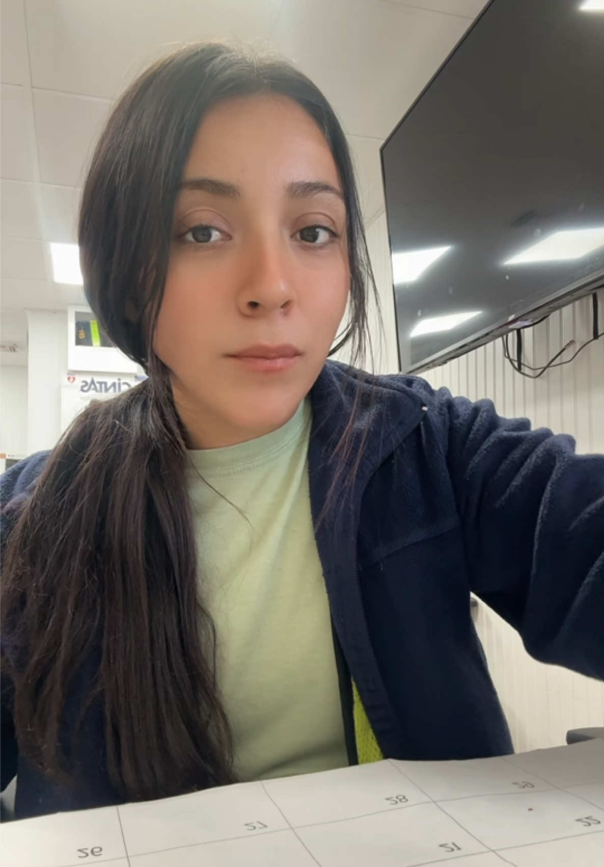 @Karina Luján