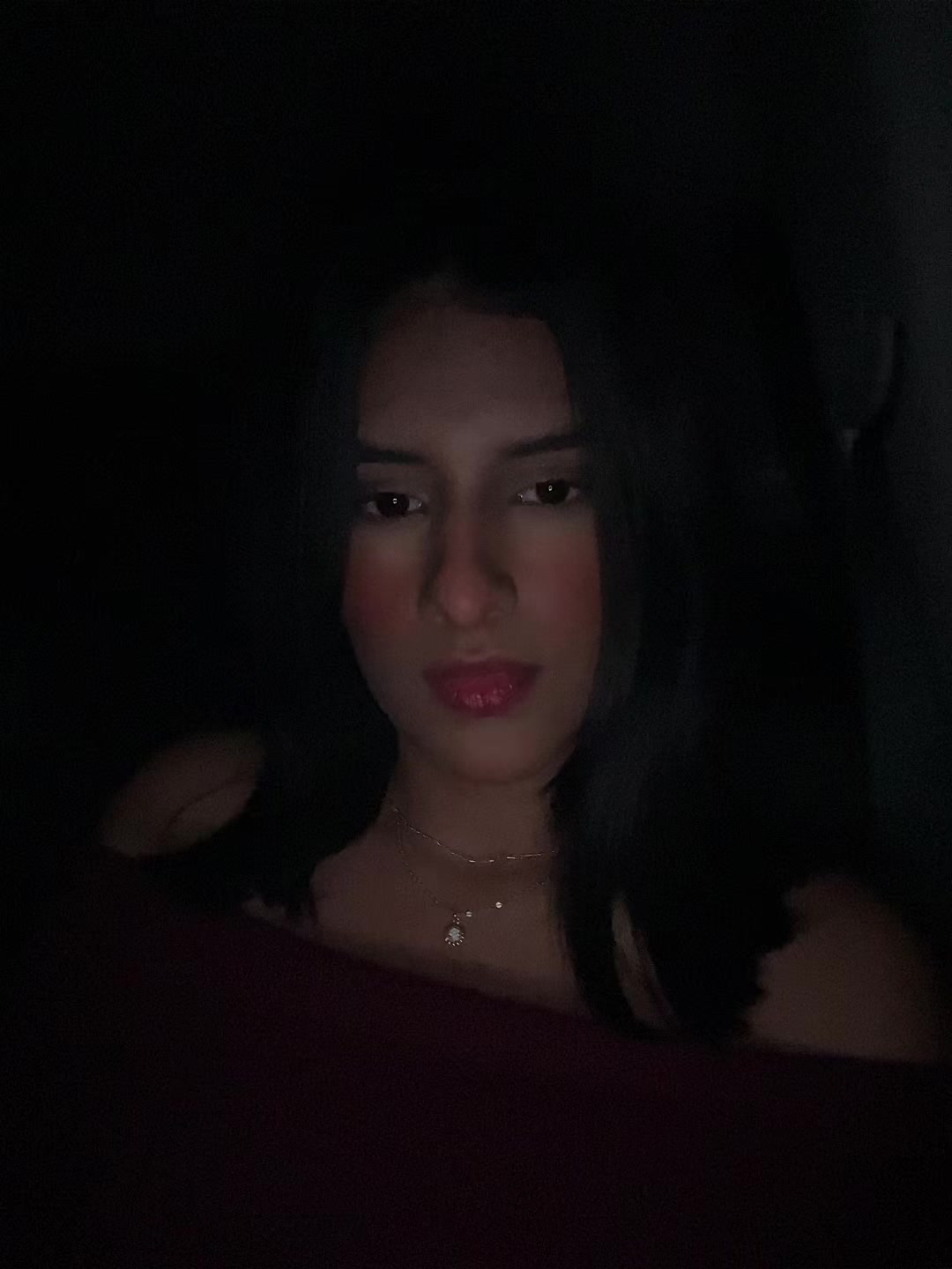 @Michell🤍