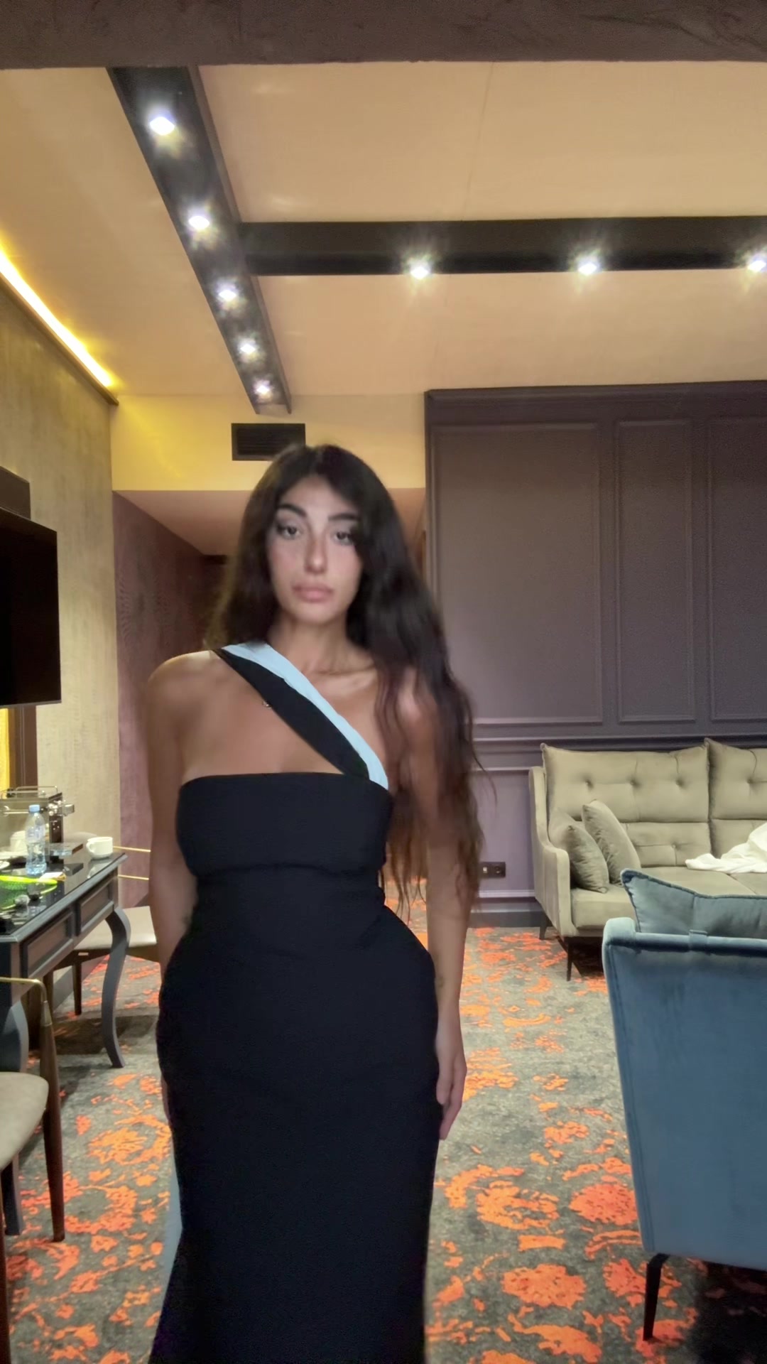 @Manu Murghulia