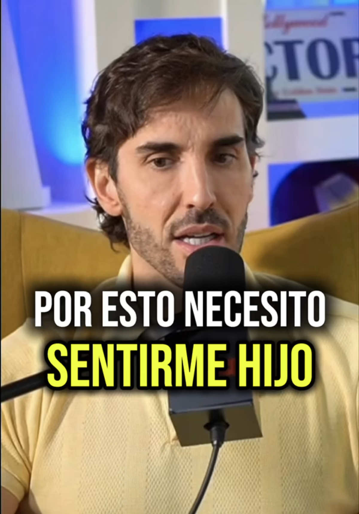 @IamPedroPrieto