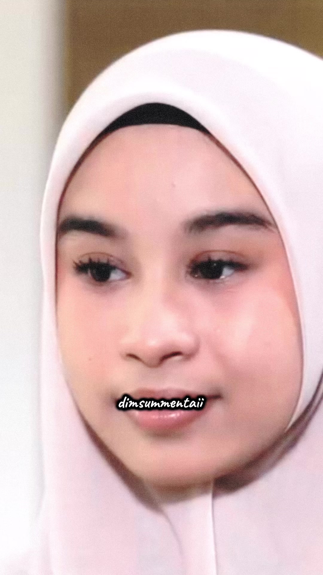 @๐
๐๐๐๐๐๐๐๐๐๐๐๐๐ฅข