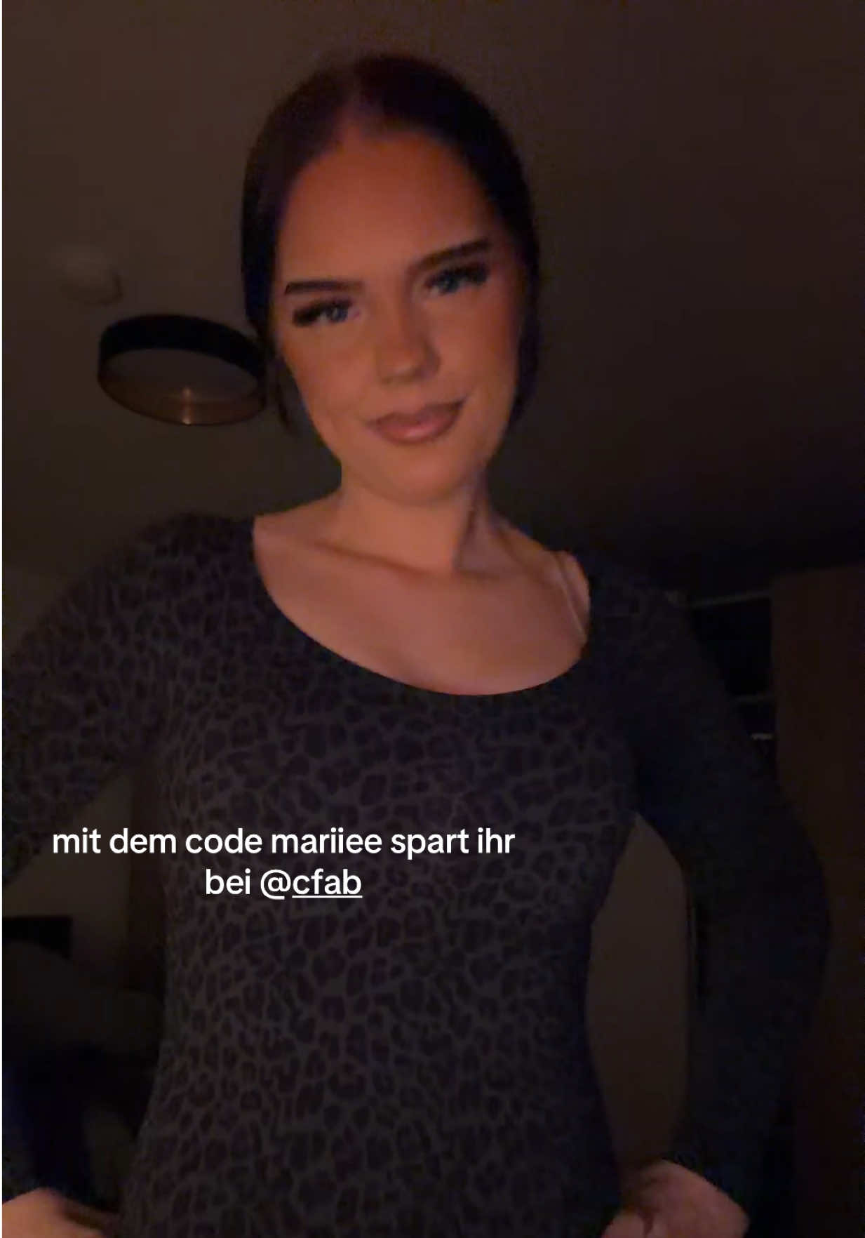 @𝐦𝐚𝐫𝐢𝐞🐚🦎🪷