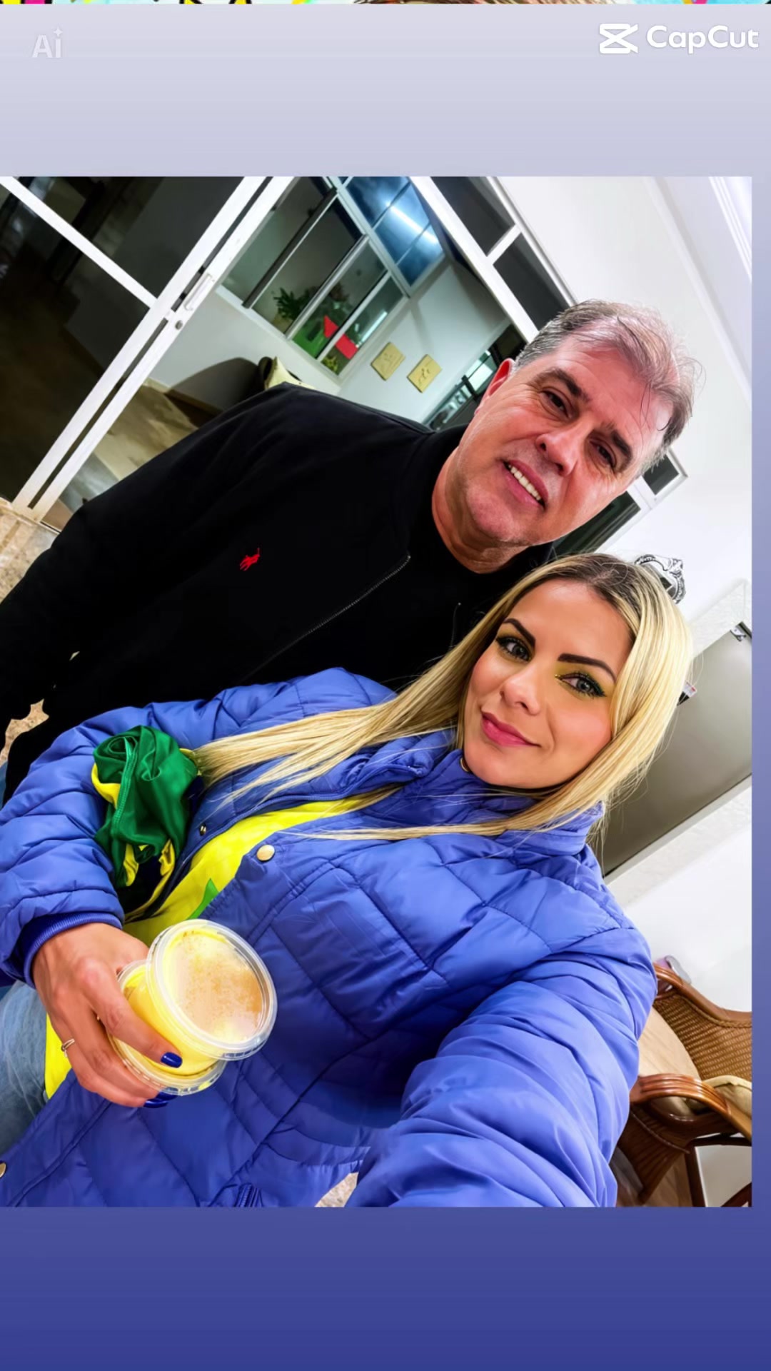 @Márcia Rezende