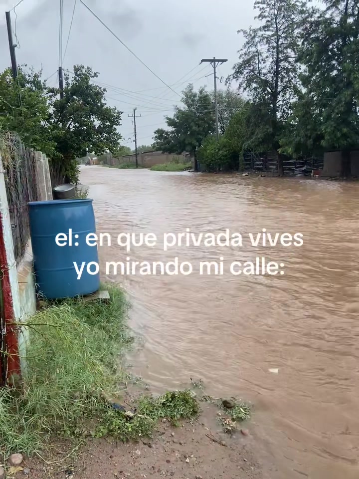 @𝐈⏾