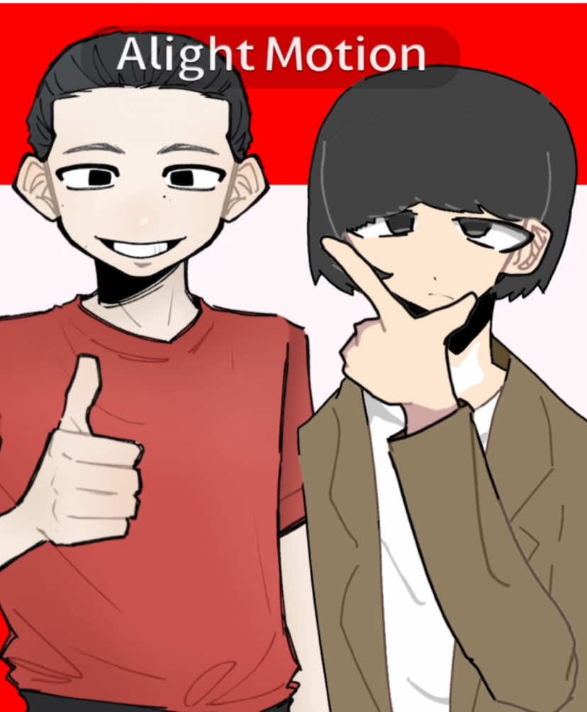 @う"リ