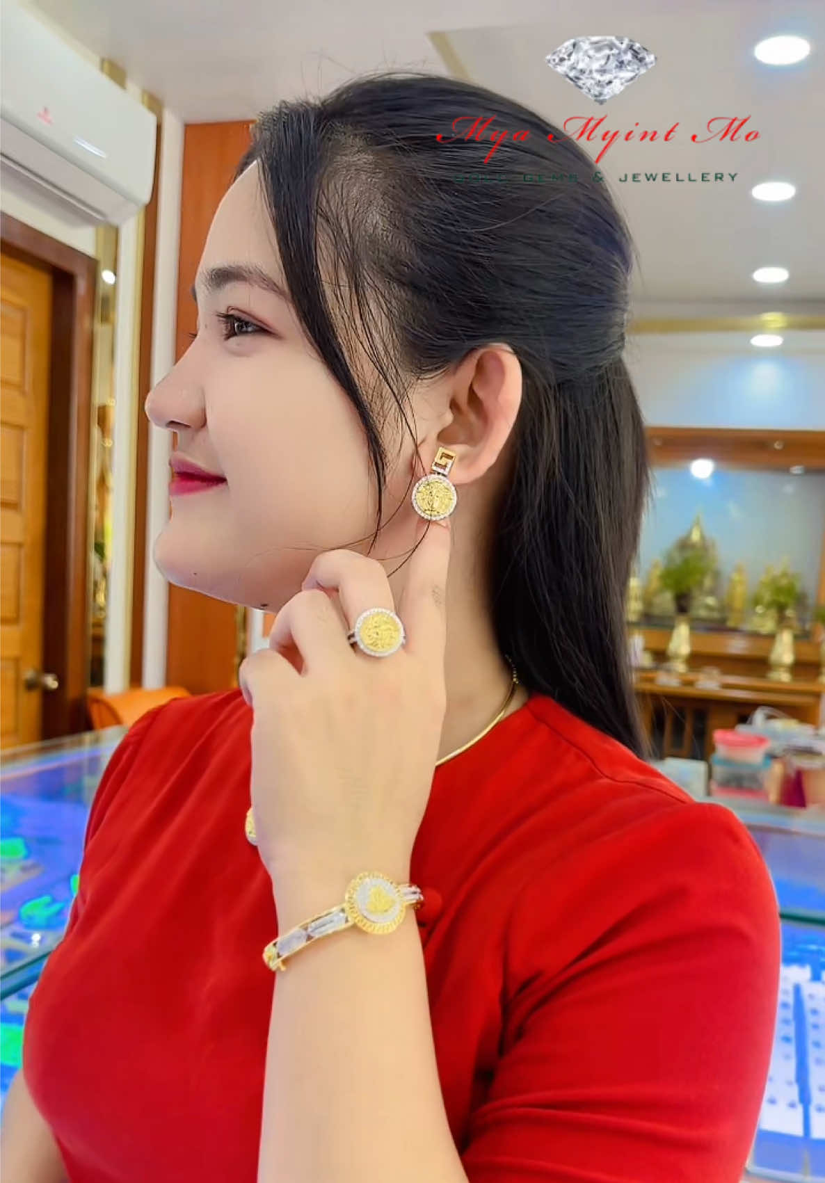 @မြမြင့်မိုရ်စိန်ရွှေပလက်တီနမ်