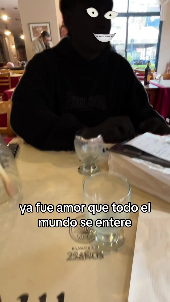@antourquiza