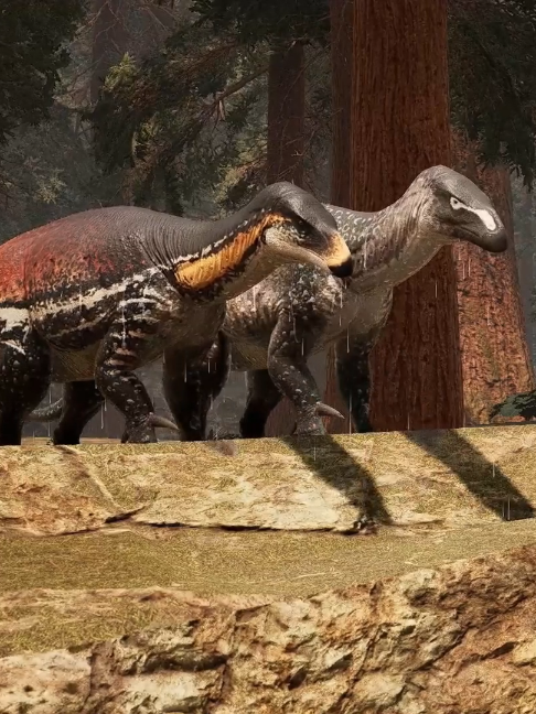 @ChipTheDinosaurGuy