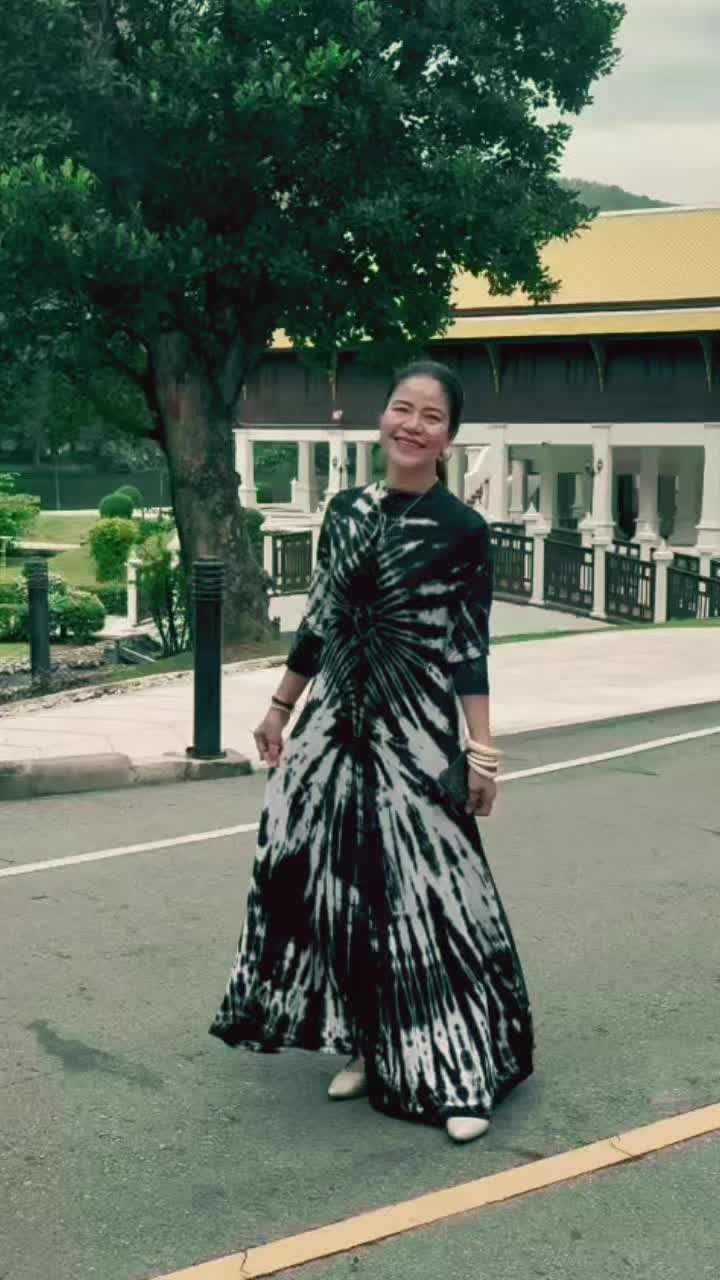 @ทัญญ่า 🌻 เรียกเราชื่อนี้ 🌻