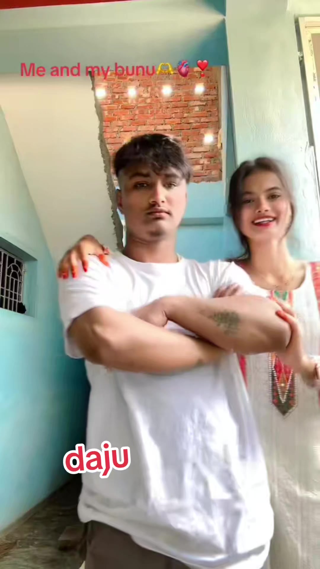 @Anita Gupta