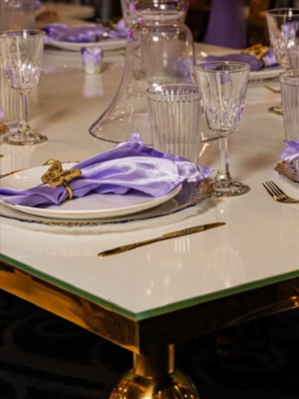 @Adonis Decorations LLC