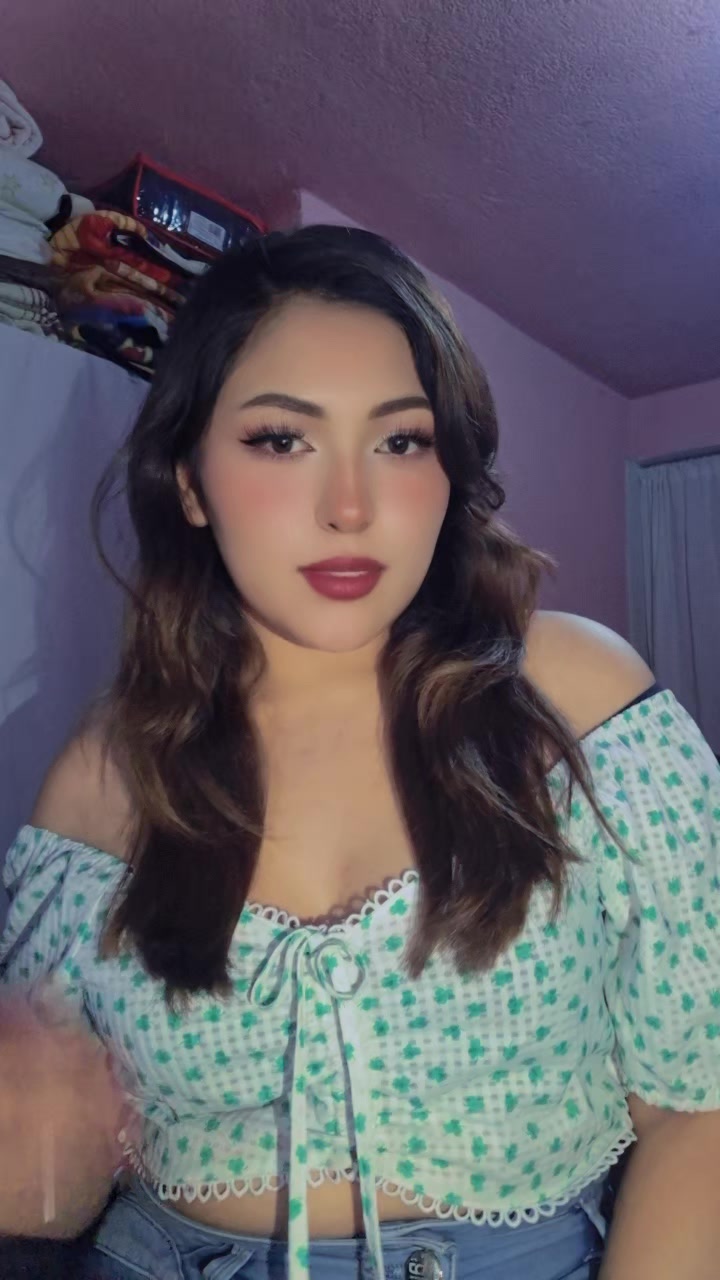 @Jime Gonvazq