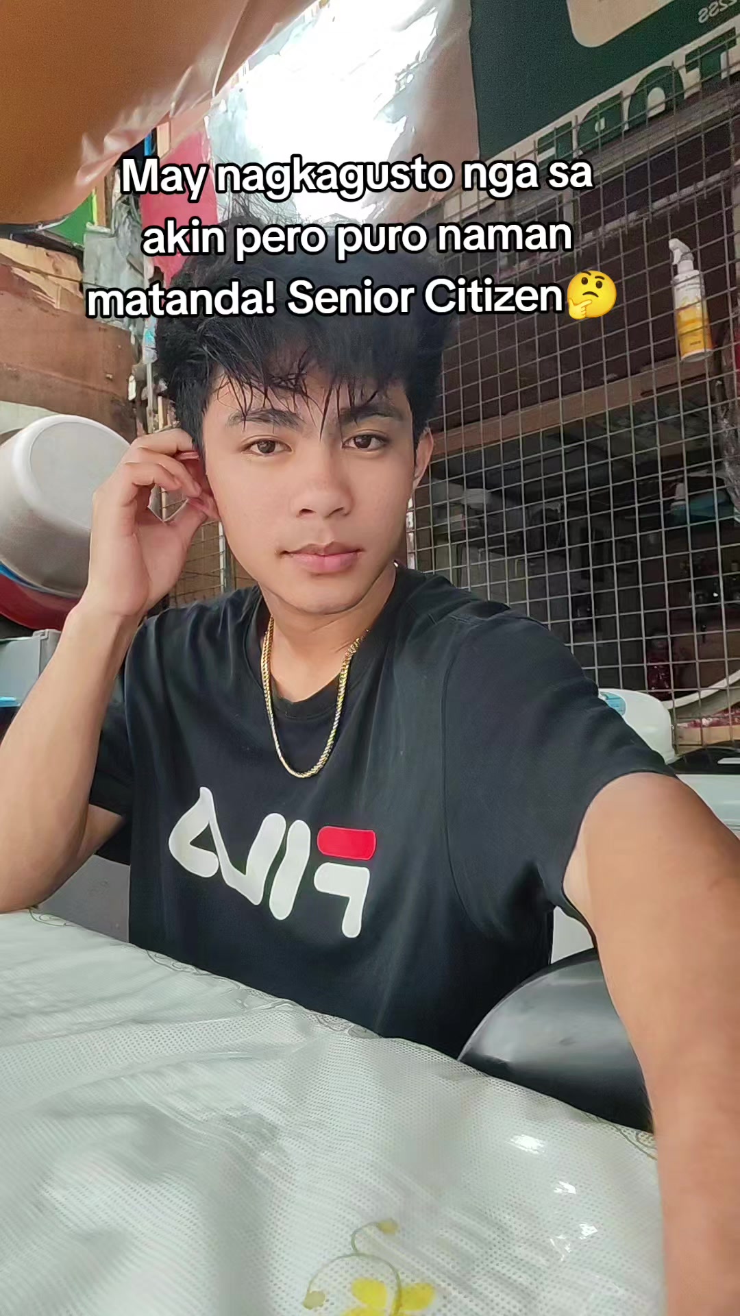 @Super DM