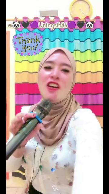 @NENGNONG