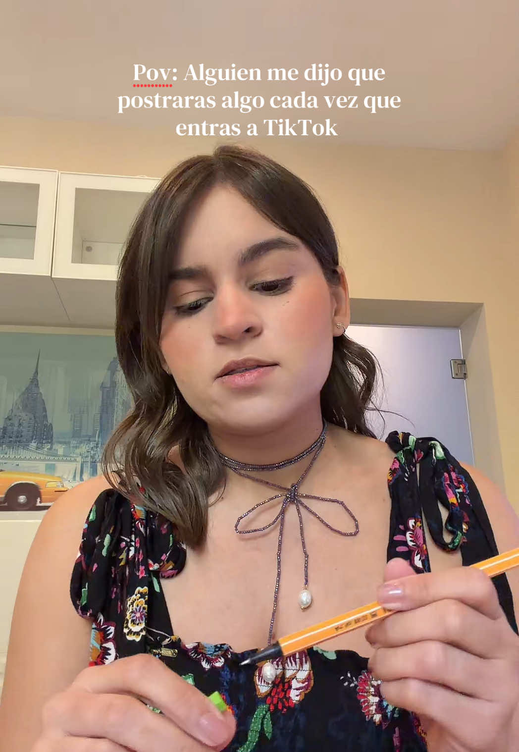 @Mariale López 🌼