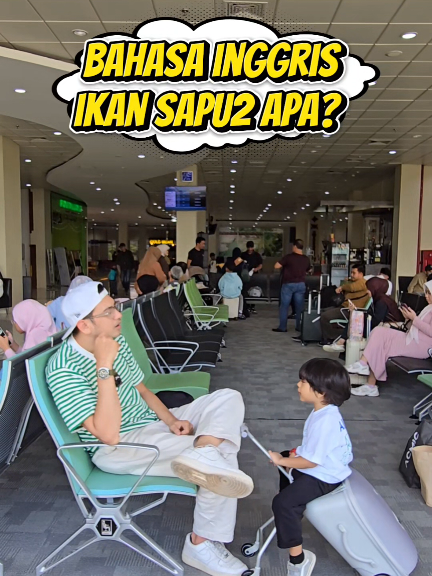 @Teuku Mirza