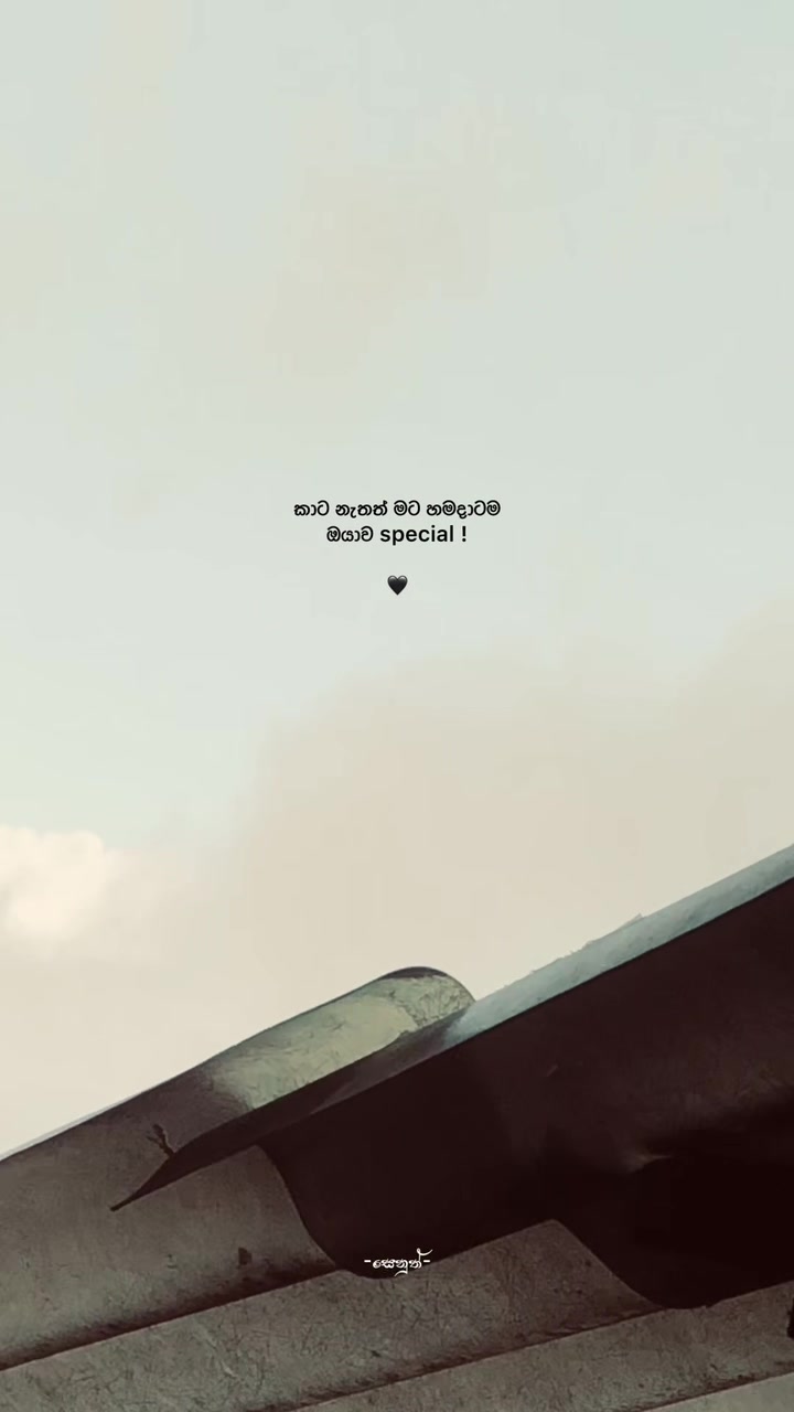 @𝐒𝐞𝐧𝐮𝐓𝐡 🧘 ! "