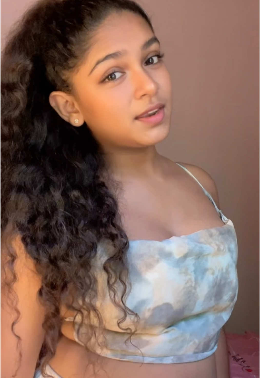 @Tihaaa🦋