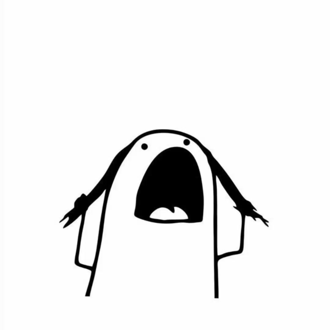 @๐ทโ๐ ๐ ๐ ๐ ๐ ๐งธ๐ช