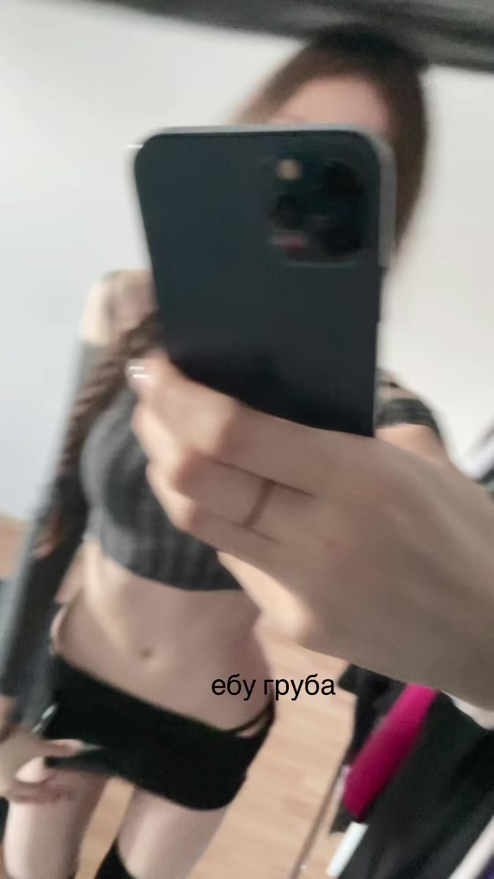 @9